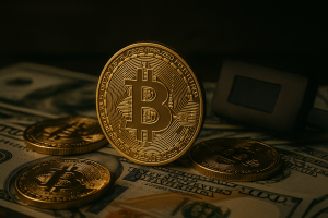 Kompletní průvodce bezpečným investováním do kryptoměn