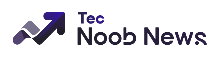 Tec Noob News