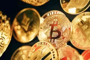 Vyplatí se investovat do Bitcoinu v roce 2025?