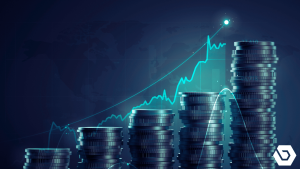 Jak bezpečně investovat v době ekonomické nejistoty