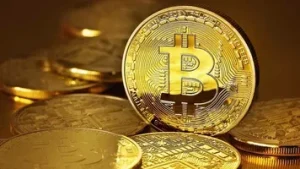 DeFi: Co to je a proč o tom investoři mluví