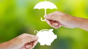 Rodinné pojištění: Jaké krytí je opravdu důležité