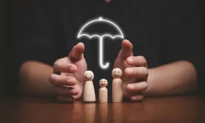 Soukromé zdravotní pojištění vs. veřejný systém