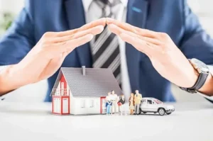 Povinná pojištění v Česku: Co musíte vědět