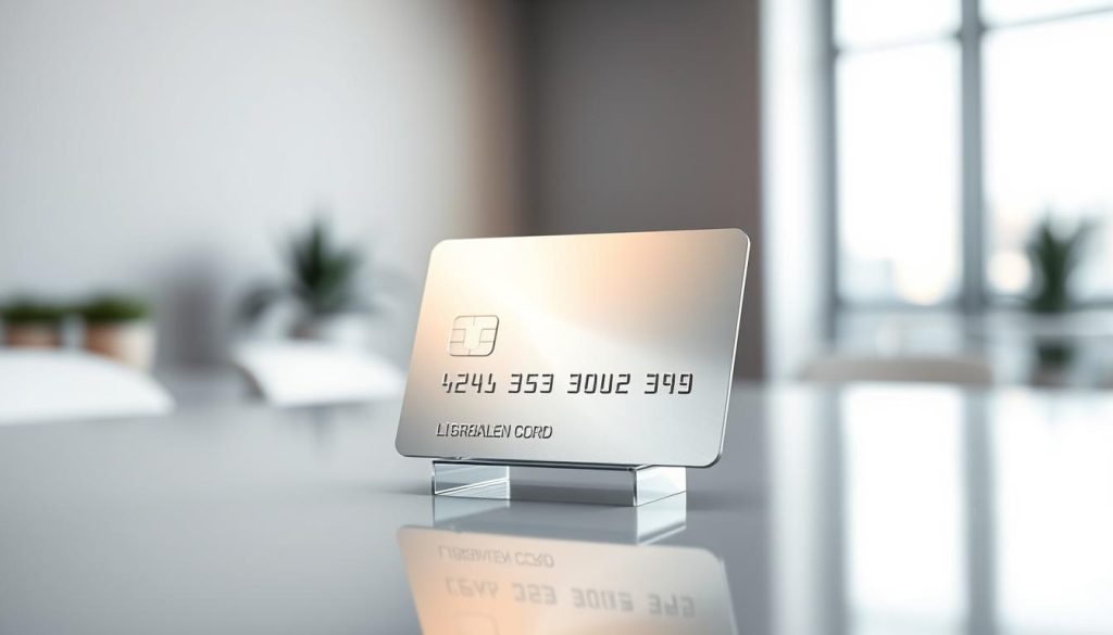 výběr nejlepší kreditní karty Česko