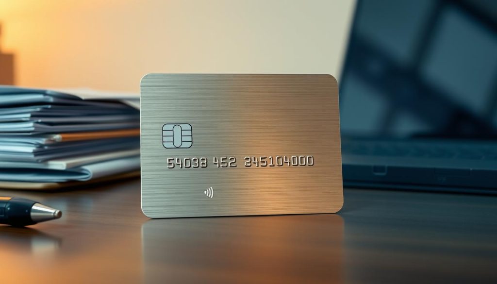 výhodná a bezpečná kreditní karta tipy