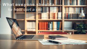 Co by měl každý vědět před podáním žádosti o kreditní kartu