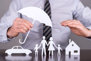 Jak vybrat životní pojištění, které dává smysl